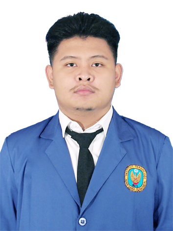 Bintang Putra